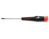 Dynamite Part #DYN2823 Machined Hex Driver (3/32")