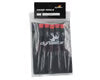 Dynamite Part #DYN2831 5 pc Screwdriver Assortment