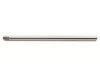 Dynamite Part #DYN2908 3.0mm Machined Hex Driver Replacement Tip