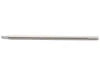 Dynamite Part #DYN2915 1/16" Machined Hex Driver Replacement Tip