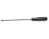 Dynamite Part #DYN2932 2.0mm Hex Replacement Tip