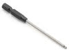 Dynamite Part #DYN2944 1/4" Drive Hex Ball Wrench (5/64)
