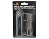 Dynamite Part #DYN2950 Multi Hex Wrench Set
