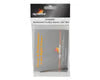 Dynamite Part #DYN2955 3/32" Ball End Multi Wrench Replacement Tip