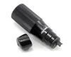 Dynamite Part #DYN3046 EZ-On Clutch Spring Tool