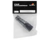 Dynamite Part #DYN3046 EZ-On Clutch Spring Tool
