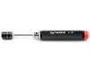 Dynamite Part #DYN3054 Machined Standard Nut Driver (3/8)