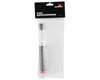 Dynamite Part #DYN3054 Machined Standard Nut Driver (3/8)