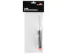 Dynamite Part #DYN3074 Machined Standard Hex Driver (3/32)