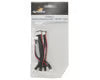 Dynamite Part #DYN5012 Balance Adapter Cable Set (5): THP Bat - DYN