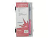 Dynamite Part #DYNT2010 Machined Nut Driver Set (4 pc), Metric