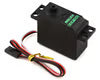 EcoPower Part #ECP-100 Light Duty Surface & Air Servo