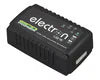 EcoPower Part #ECP-1004 "Electron Li32 AC" LiPo Balance Battery Charger (2-3S/2A/25W)