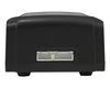 EcoPower Part #ECP-1004 "Electron Li32 AC" LiPo Balance Battery Charger (2-3S/2A/25W)