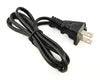 EcoPower Part #ECP-1004 "Electron Li32 AC" LiPo Balance Battery Charger (2-3S/2A/25W)