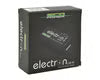 EcoPower Part #ECP-1004 "Electron Li32 AC" LiPo Balance Battery Charger (2-3S/2A/25W)