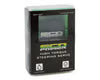 EcoPower Part #ECP-WP110T Waterproof High Torque Metal Gear Servo for 1/10 2WD Traxxas®, ARRMA®, Losi® & Other Vehicles