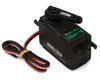 EcoPower Part #ECP-WP115T Low Profile Waterproof High Torque Metal Gear Servo for 1/10 2wd Buggies & Shift/Dig