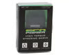 EcoPower Part #ECP-WP115T Low Profile Waterproof High Torque Metal Gear Servo for 1/10 2wd Buggies & Shift/Dig