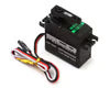 EcoPower Part #ECP-WP120T Waterproof High Torque Metal Gear Servo for 1/10 4wd Traxxas™, ARRMA™, Axial™, Losi™ & others