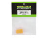 EcoPower Part #ECP-1506 One Piece Adapter Plug (XT60 Male to T-Plug Female)