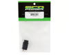 EcoPower Part #ECP-1508 One Piece Adapter Plug (T-Plug Male to XT60 Female)
