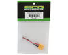 EcoPower Part #ECP-1531 XT60 to PH2.0 Charge Lead (Female XT60 to Male PH2.0)