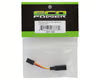 EcoPower Part #ECP-1540 Servo Wire Splitter for Losi® Micro-B™ & Micro-T™