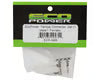 EcoPower Part #ECP-1608 Tamiya Connectors Set (Male/Female) (2)