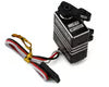 EcoPower Part #ECP-WP173-X24 Aluminum Digital Micro Servo Direct Fit For Axial™ SCX24 (HV) (Waterproof)