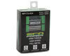 EcoPower Part #ECP-WP173-X24 Aluminum Digital Micro Servo Direct Fit For Axial™ SCX24 (HV) (Waterproof)