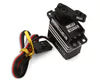 EcoPower Part #ECP-WP173 Aluminum Digital Micro Servo (HV) (Waterproof) for ARRMA™ Groms, Losi™ NASCAR & other Mini vehicles