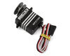 EcoPower Part #ECP-WP173W Aluminum Digital Micro Winch Servo (HV) (Waterproof) w/Spool, Line and Hook