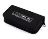 EcoPower Part #ECP-3040 19-Piece Metric RC Essential Tool Set w/Carrying Case