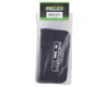 EcoPower Part #ECP-3040 19-Piece Metric RC Essential Tool Set w/Carrying Case