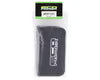 EcoPower Part #ECP-3041 17-Piece Metric Mini-Z Essential Tool Set w/Carrying Case