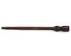 EcoPower Part #ECP-3052 1/4" Power Tool Hex Tip (2.0mm)