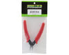 EcoPower Part #ECP-3058 Sprue Cutter