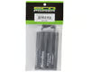 EcoPower Part #ECP-3066 Metric Drill Bit Set (20) (0.3mm-1.6mm)