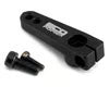 EcoPower Part #ECP-3114 Aluminum Clamping Micro Servo Horn For ECP-640T Micro Servo (25T) (SCX24)
