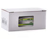 EcoPower Part #ECP-4015 "Trail" SCX24 2S 30C LiPo Battery w/PH2.0 Connector (7.4V/450mAh)