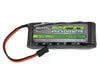 EcoPower Part #ECP-5009 5-Cell NiMH Stick Receiver Battery Pack (6.0V/1600mAh)