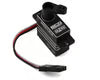 EcoPower Part #ECP-625 Aluminum Digital Micro Servo Direct Fit For Losi™ Micro-B/T (HV)