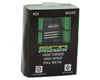 EcoPower Part #ECP-625 Aluminum Digital Micro Servo Direct Fit For Losi™ Micro-B/T (HV)
