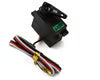 EcoPower Part #ECP-640T 13g Waterproof Metal Gear Digital Sub Micro Servo For TRX-4 & TRX4-M