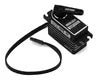 EcoPower Part #ECP-WP-715 Low Profile High Torque Brushless Rock Crawling/Bashing Servo (HV) (Waterproof) (Metal Case)