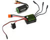 EcoPower Part #ECP-8020 35A Brushless ESC & Motor Combo for ARRMA® Grom (4600kV) w/IC2 Connector