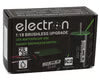 EcoPower Part #ECP-8020 35A Brushless ESC & Motor Combo for ARRMA® Grom (4600kV) w/IC2 Connector