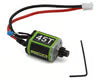 EcoPower Part #ECP-8030 High Performance 45T Brushed Motor for Losi™ Micro-B™ & Micro-T™ w/Pinion Gear (PH2.0 Connector)