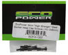 EcoPower Part #ECP-H-1202 3mm "High Strength" Steel Socket Head Cap Screws (10) (3x6mm)